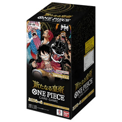 ONE_PIECE_CARD_GAME_OP-
