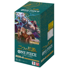 One_Piece_Card_Game_OP-