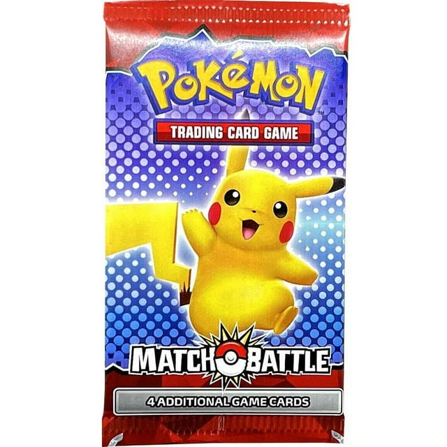 2022 Pokemon Mcdonalds Match Battle Pkachu Holo Fol Card 7/15 PSA 10 2022 Pokemon Mcdonalds Match Battle Pkachu Holo Fol Card 7/15 PSA 10