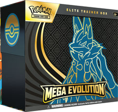 Pokemon_TCG_Mega_Evolution_Eli