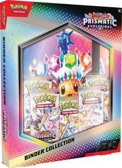 Pokemon_TCG_Scarlet_Violet_Pri