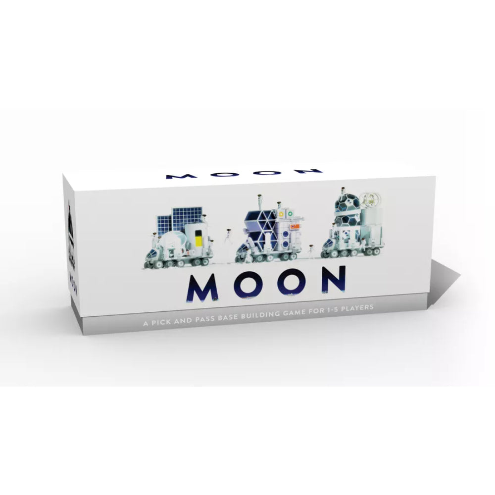 Moon