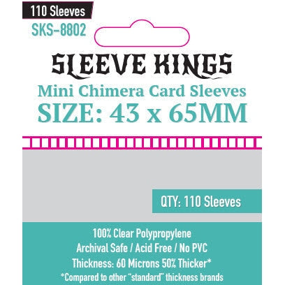 Best Sellers Under R1000 Tagged "Sleeve Kings" - Level Up Store Best Sellers Under R1000 Tagged "Sleeve Kings" - Level Up Store