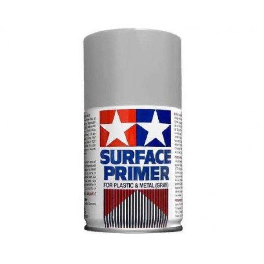 Tamiya | Surface Primer 100ml