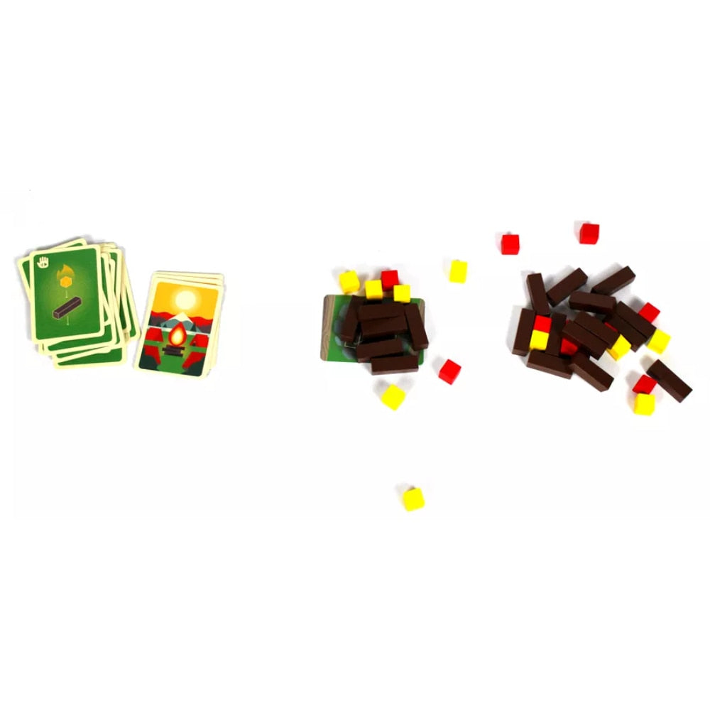 Tinderblox