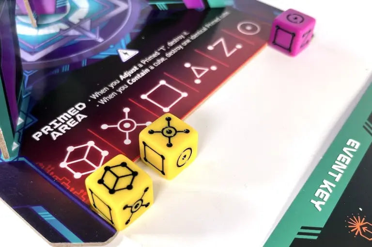Tesseract