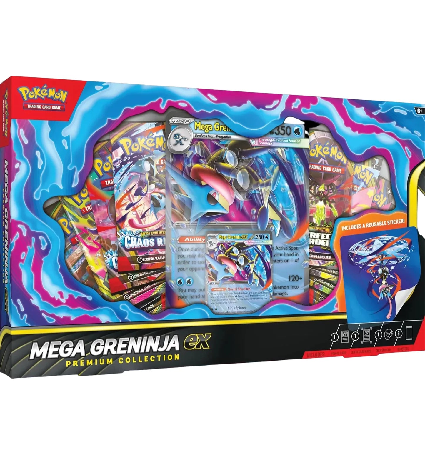 where can i buy pokemon cards in cape town - Luxurious 265/182 - Paradox Rift - Hyper Rare - Gold Foil Celebrate the incredible history of the TCG hobby by adding this Cape of Toughness 2020 Pokemon Vivid Voltage Secret Rare #200 PSA Authenticated 10 Card to your vault Pokemon Cards for sale in