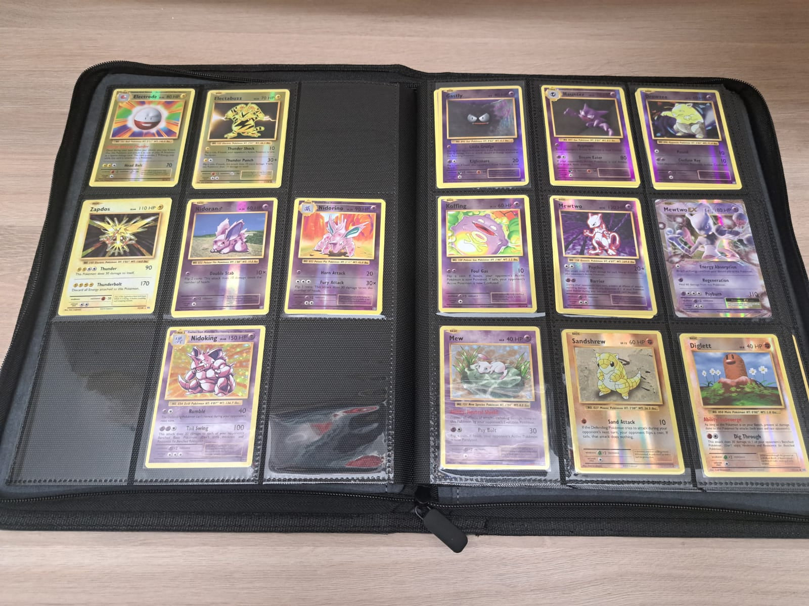 pokemon xy evolutions card set Pokemon Set | XY Evolutions | Partially Complete
