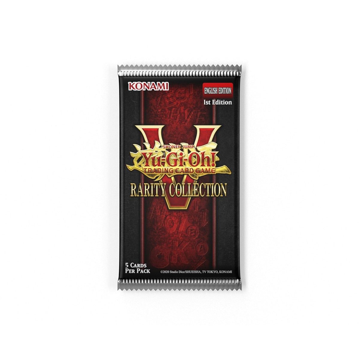 Yu-Gi-Oh! Cards - Level Up Store Yu-Gi-Oh! Cards - Level Up Store