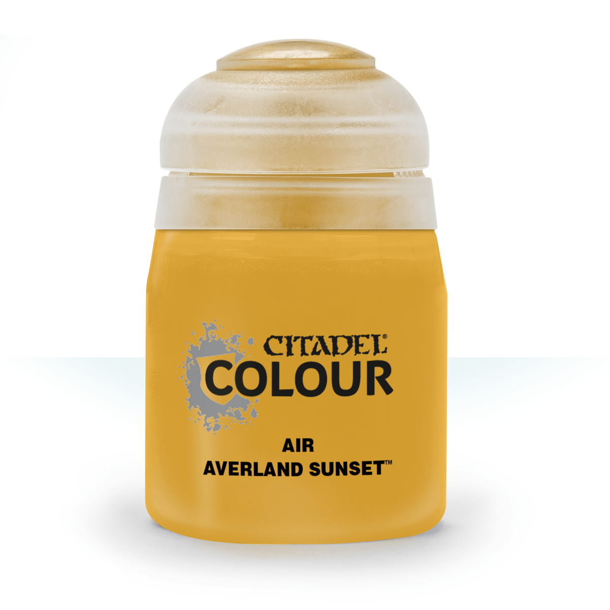 Citadel Paint: AIR: AVERLAND SUNSET (24ML)
