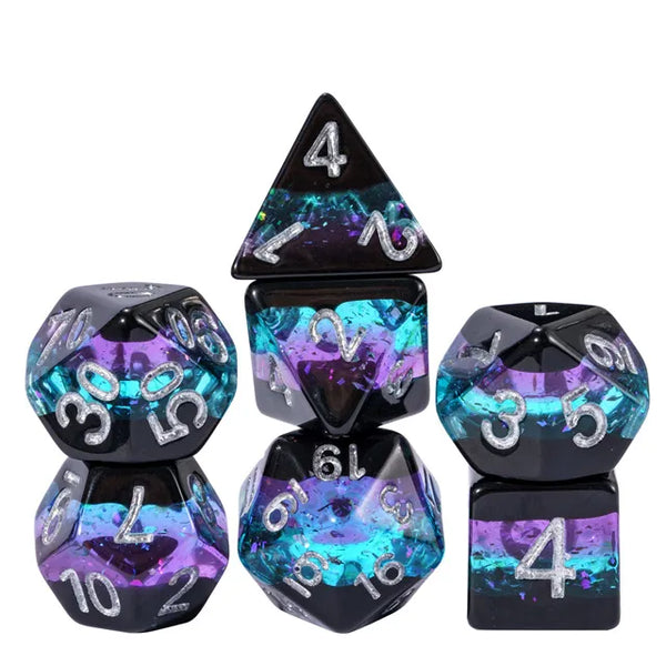 Dice - Level Up Store