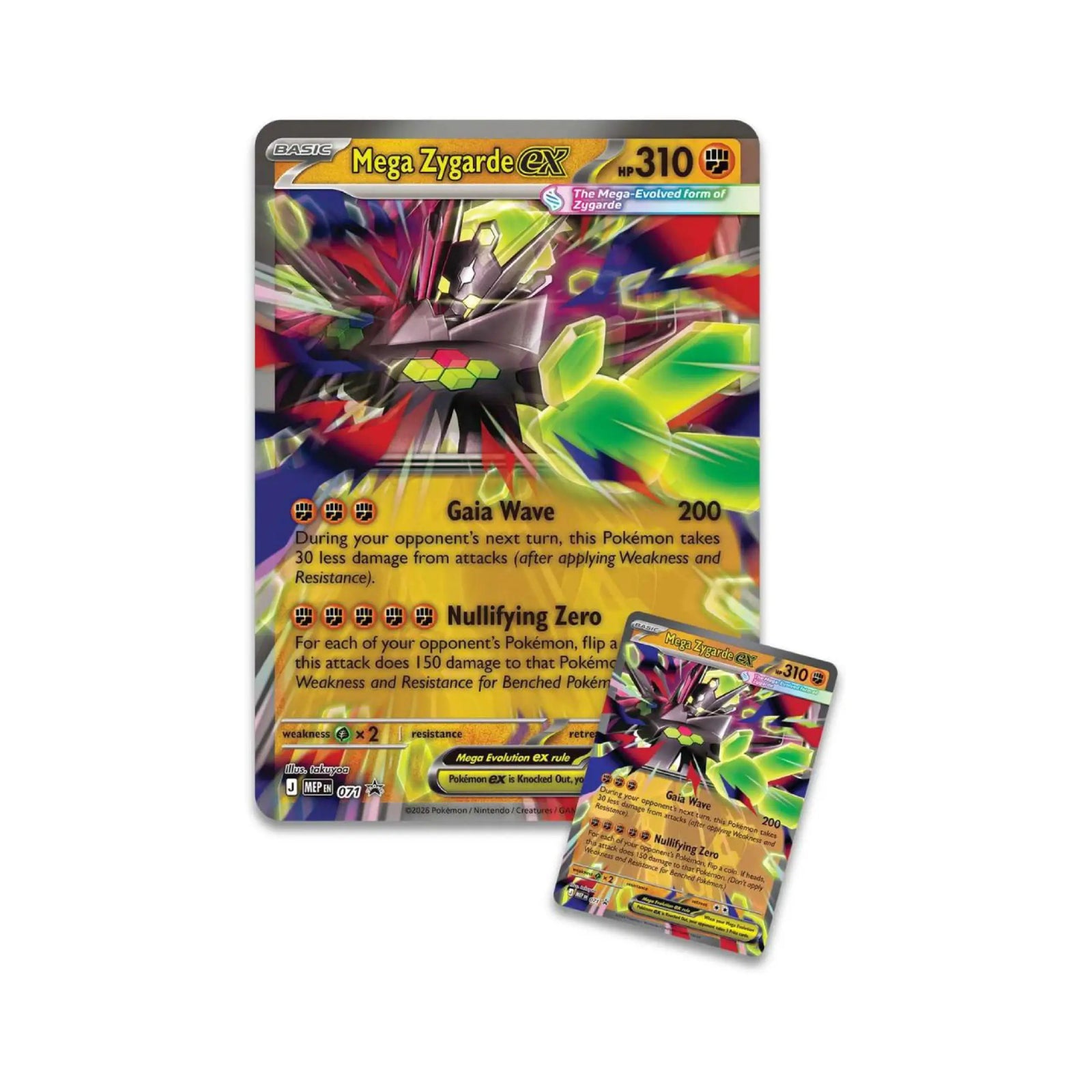 Pokemon Cards | Level Up Store South Africa Pokemon Cards | Level Up Store South Africa