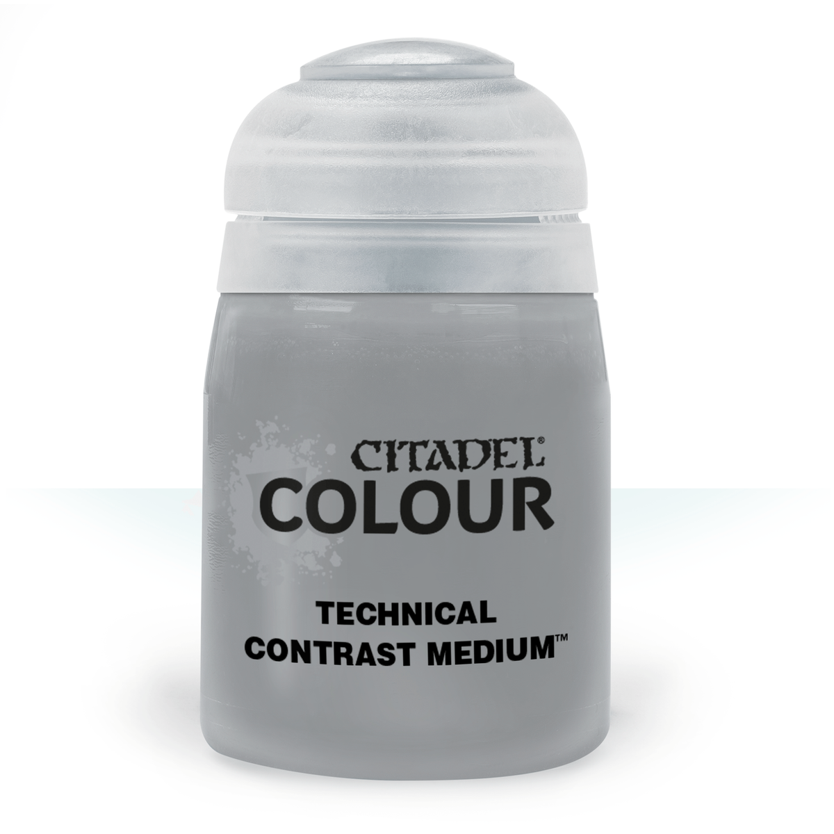 Citadel Paint: TECHNICAL: CONTRAST MEDIUM (24ML)