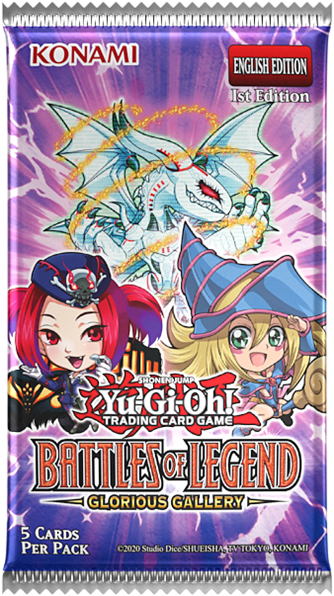 yugioh english cards Duelist's Advance Booster Pack 3 Ultra Rares ICv2: 'Yu-Gi-Oh! TCG' Turns Up
