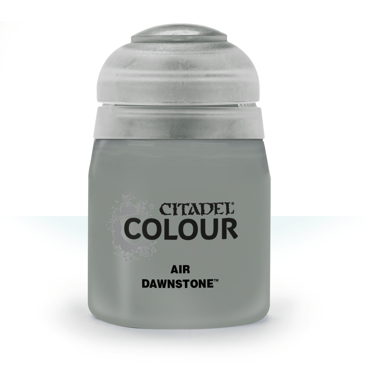 Citadel Paint: AIR: DAWNSTONE (24ML)