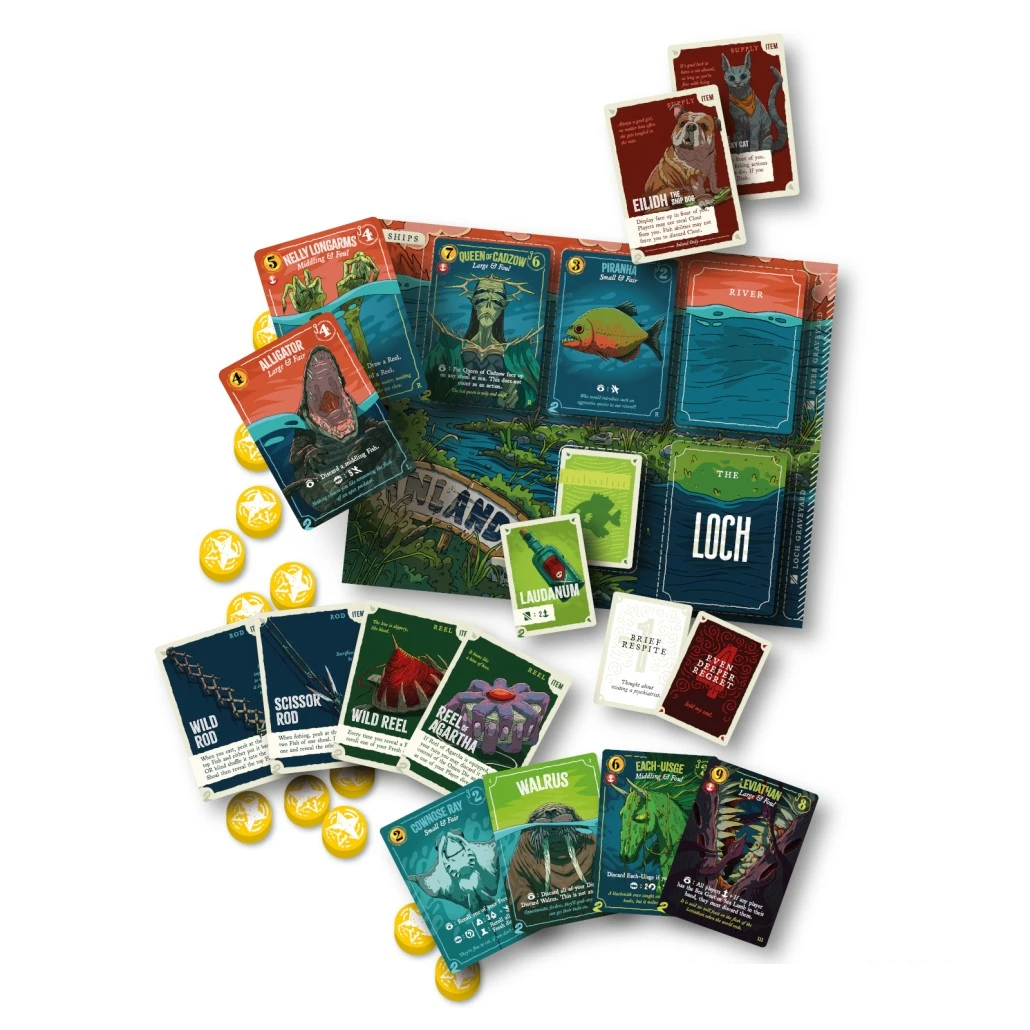 Deep Regrets: Even Deeper Regrets Expansion