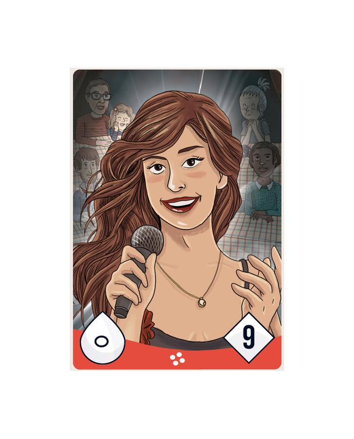 Fado: Duetos e Desgarradas