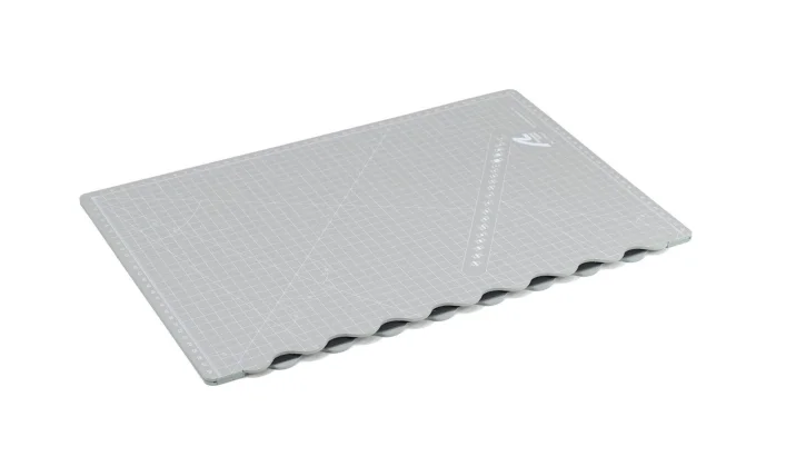 Artesania | Folding Cutting Mat A2