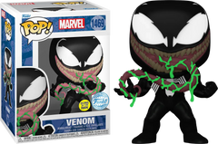 fun84452-marvel-comics-venom-