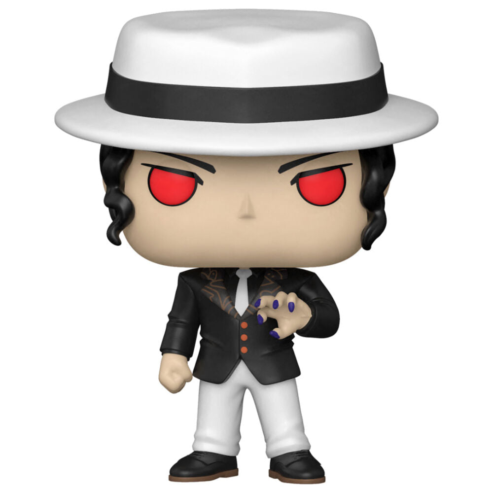 FUNKO POP!: Demon Slayer - Muzan Kibutsuji