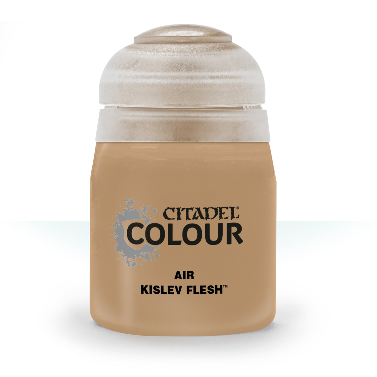 Citadel Paint: AIR: KISLEV FLESH (24ML)