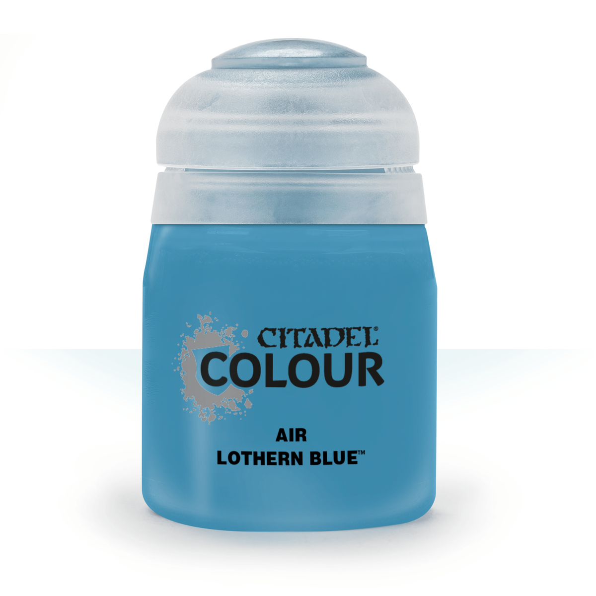 Citadel Paint: AIR: LOTHERN BLUE (24ML)