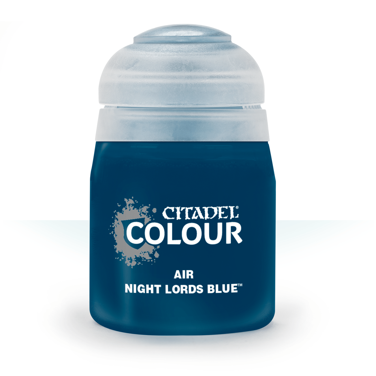 Citadel Paint: AIR: NIGHT LORDS BLUE (24ML)