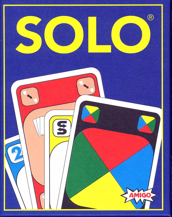 Solo