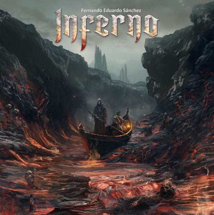 Inferno
