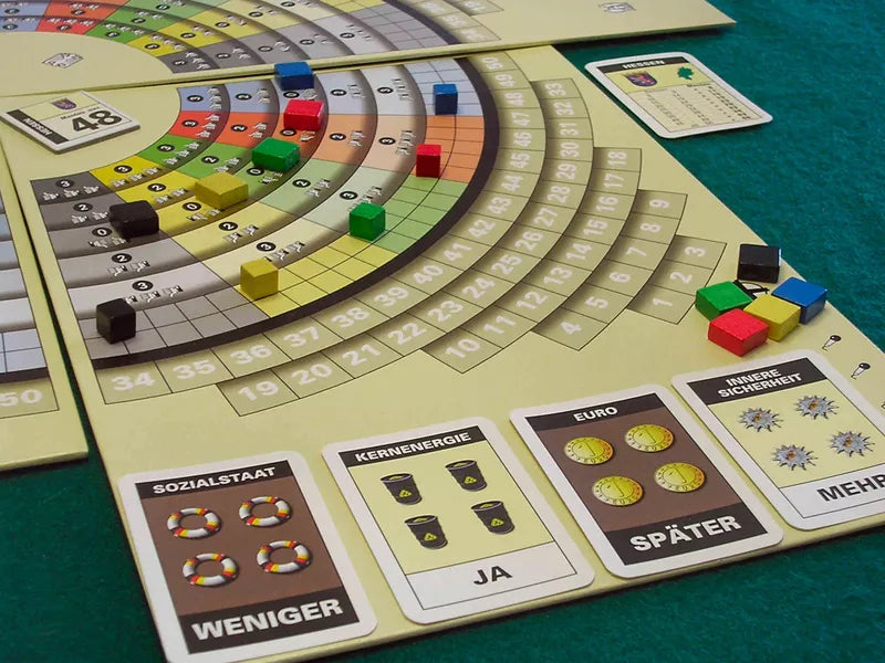 Die Macher