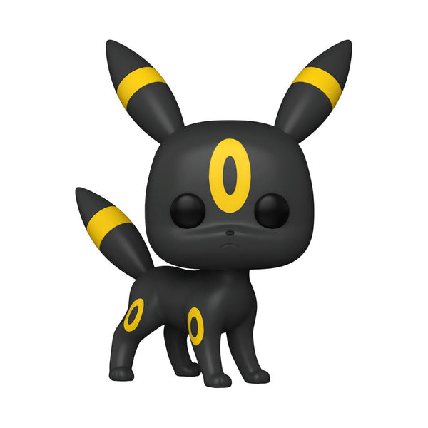 Funko POP! | Pokemon | Umbreon - Level Up Store