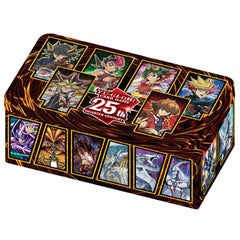 トレーディングカード yugioh 25th productimages2_a51882ab-8d36-
