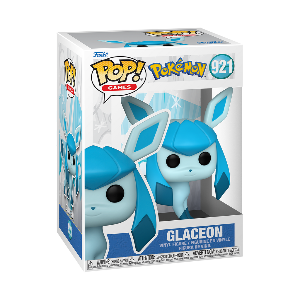 ポケモン グレイシア 大サイズ ファンコ ポップ POP! FUNKO s-l1600_1024x1024.png?v=1693868007