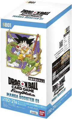 DRAGON BALL　 MANGA BOOSTER 01 カートン s-l1600_43_240x.webp?v=1751380878
