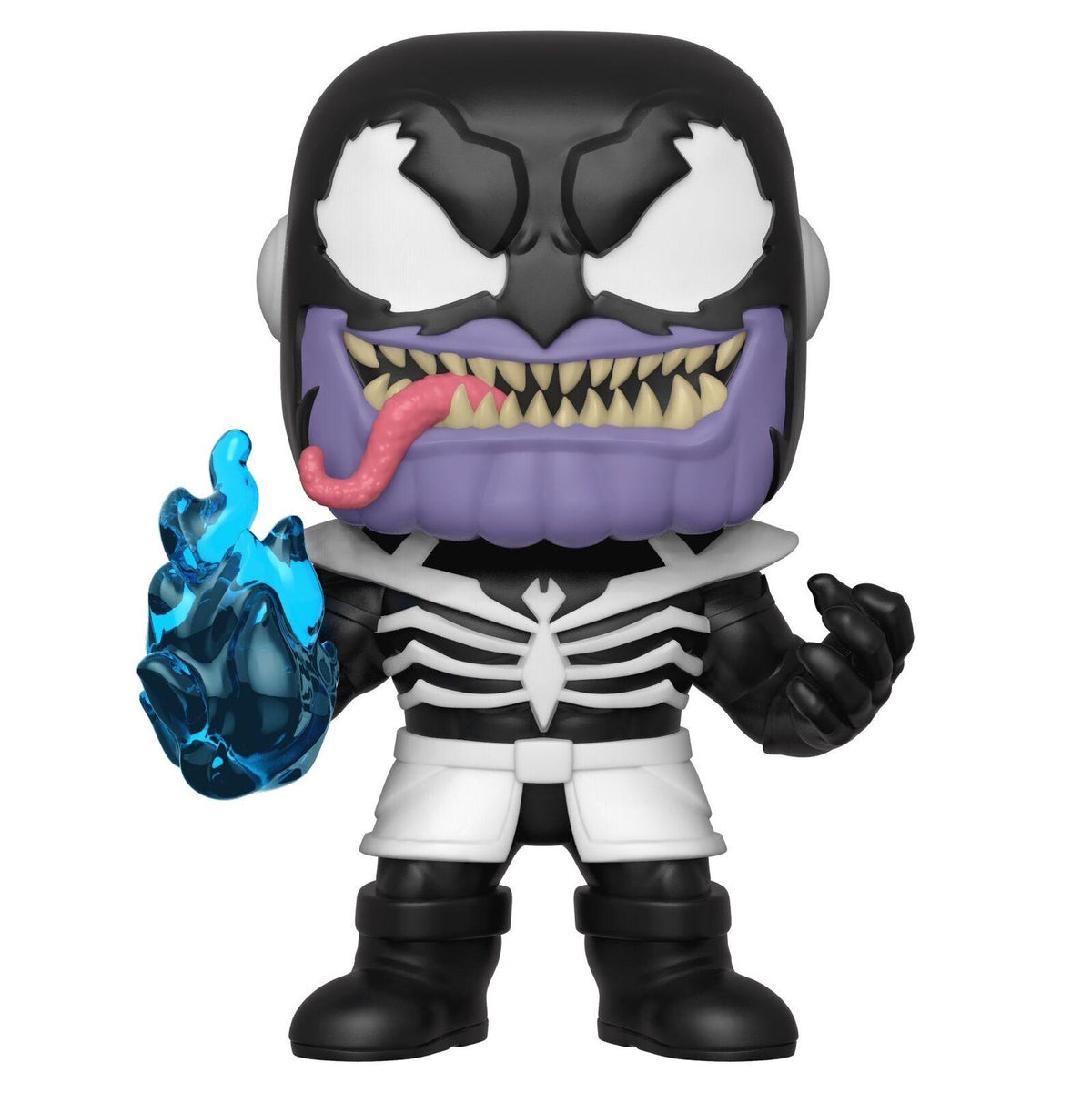 Funko POP! | Marvel | Venom Thanos