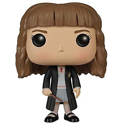 FUNKO POP!: Harry Potter - Hermione Granger