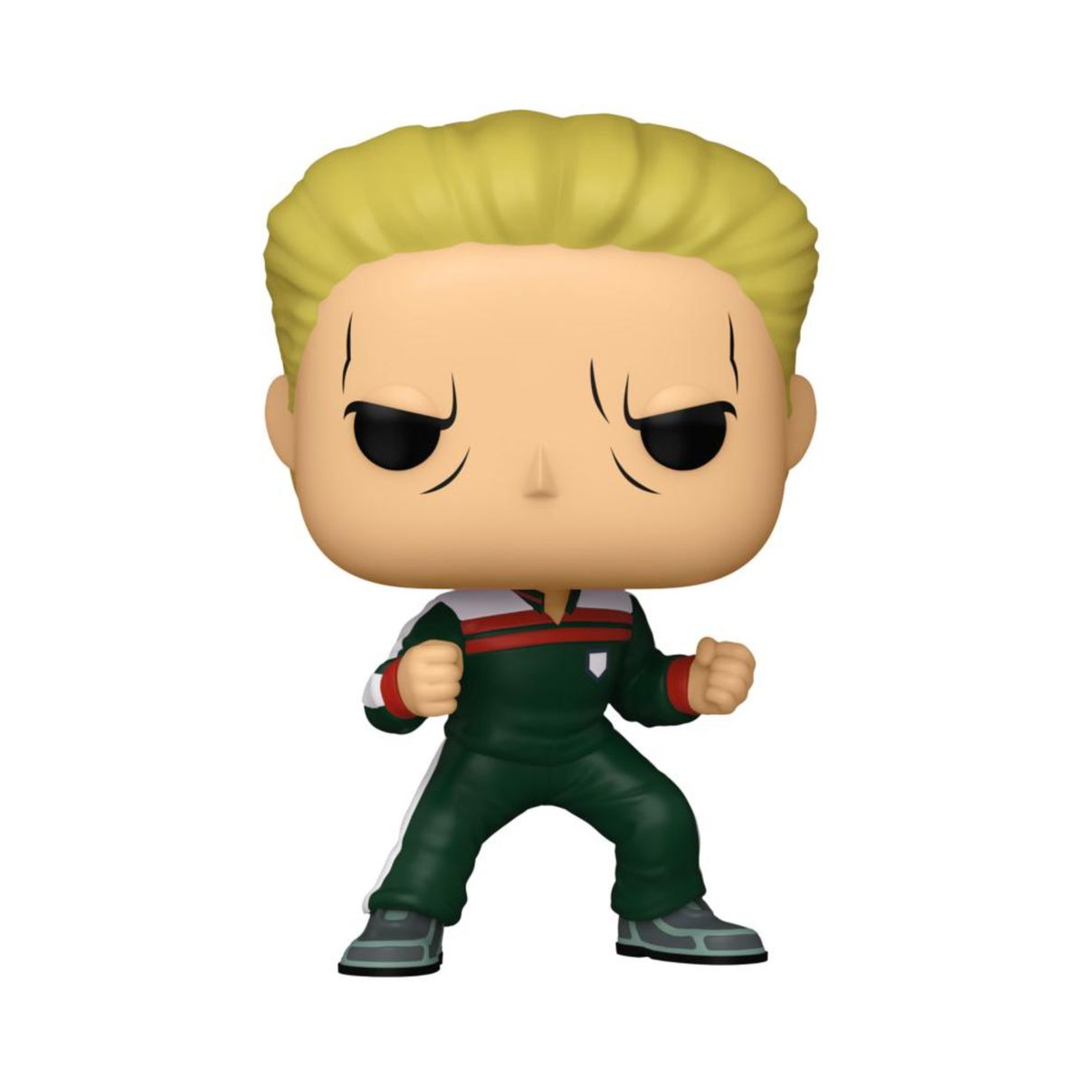 FUNKO POP!: HXH - Phinks