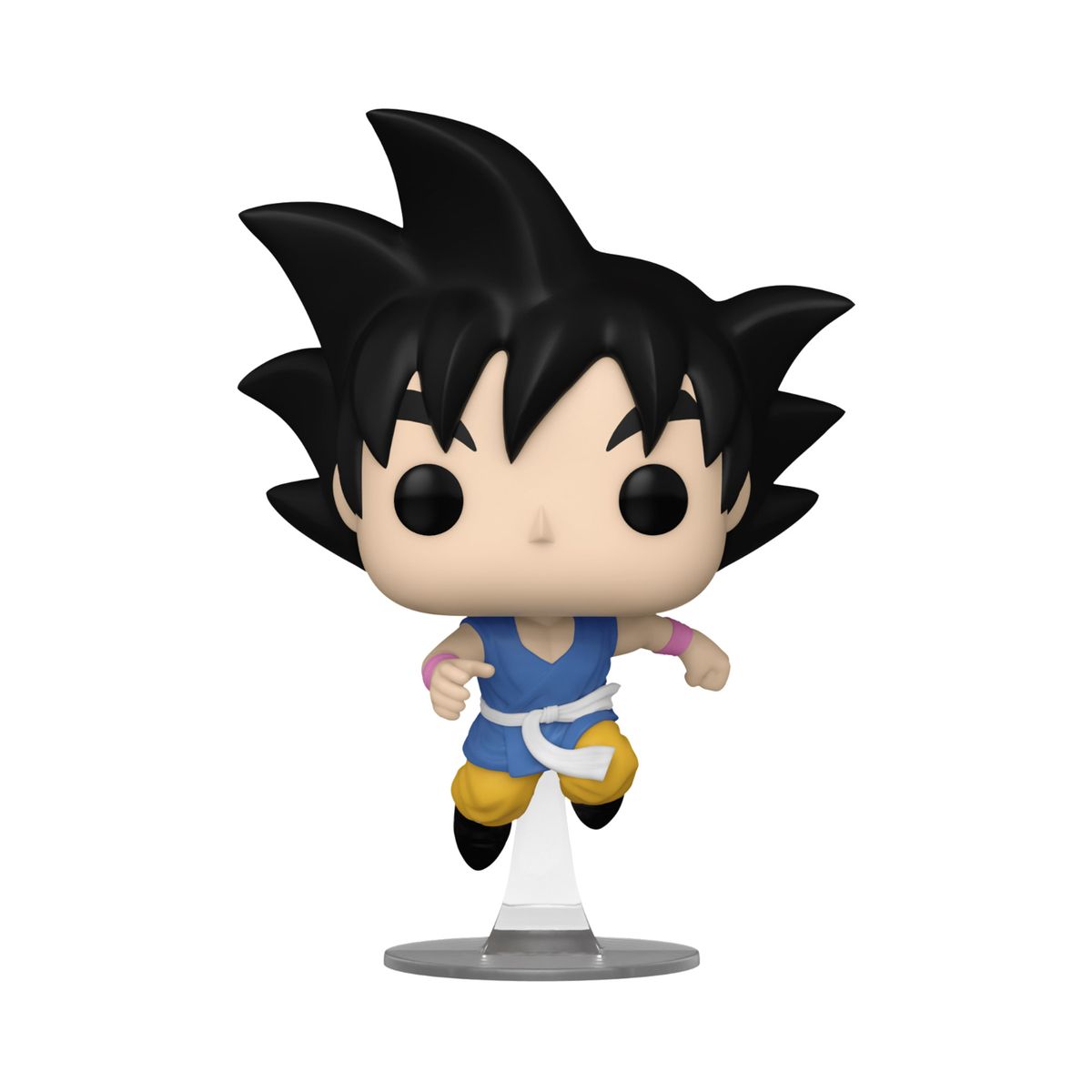 FUNKO POP!: Dragon Ball GT - Goku