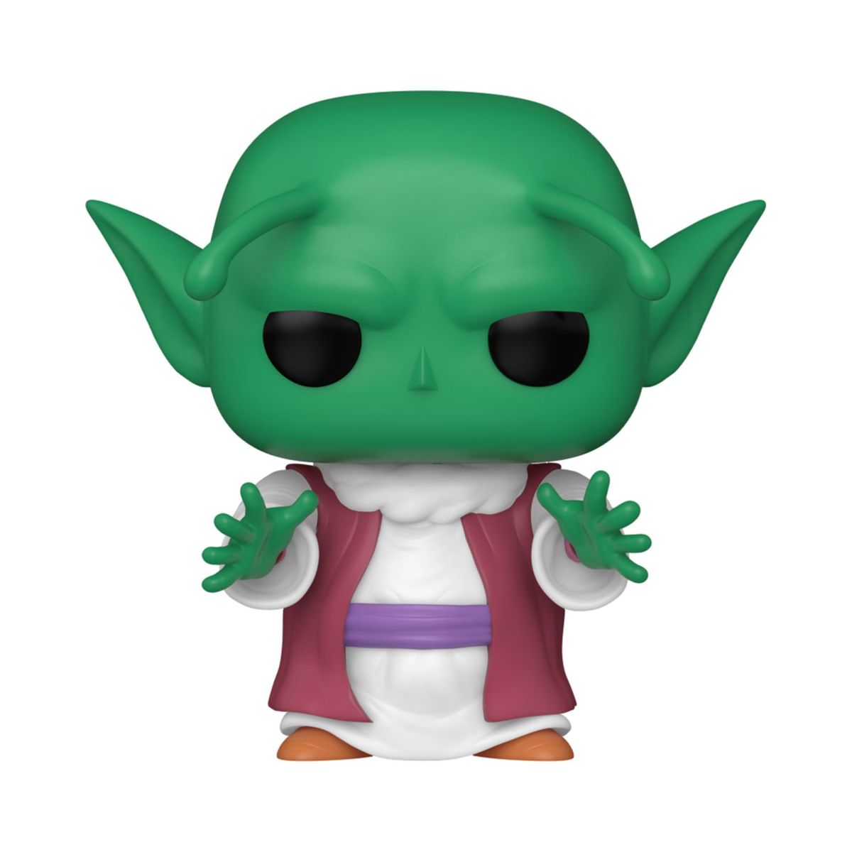 FUNKO POP!: BBZ - Dende (Special Edition)