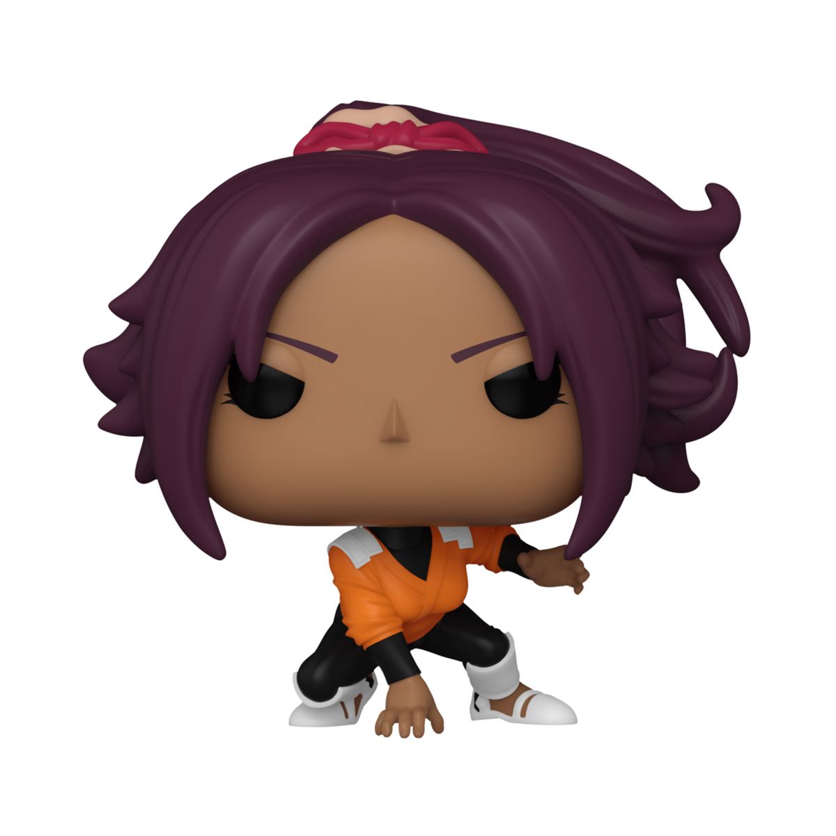 FUNKO POP!: Bleach - Yoruichi