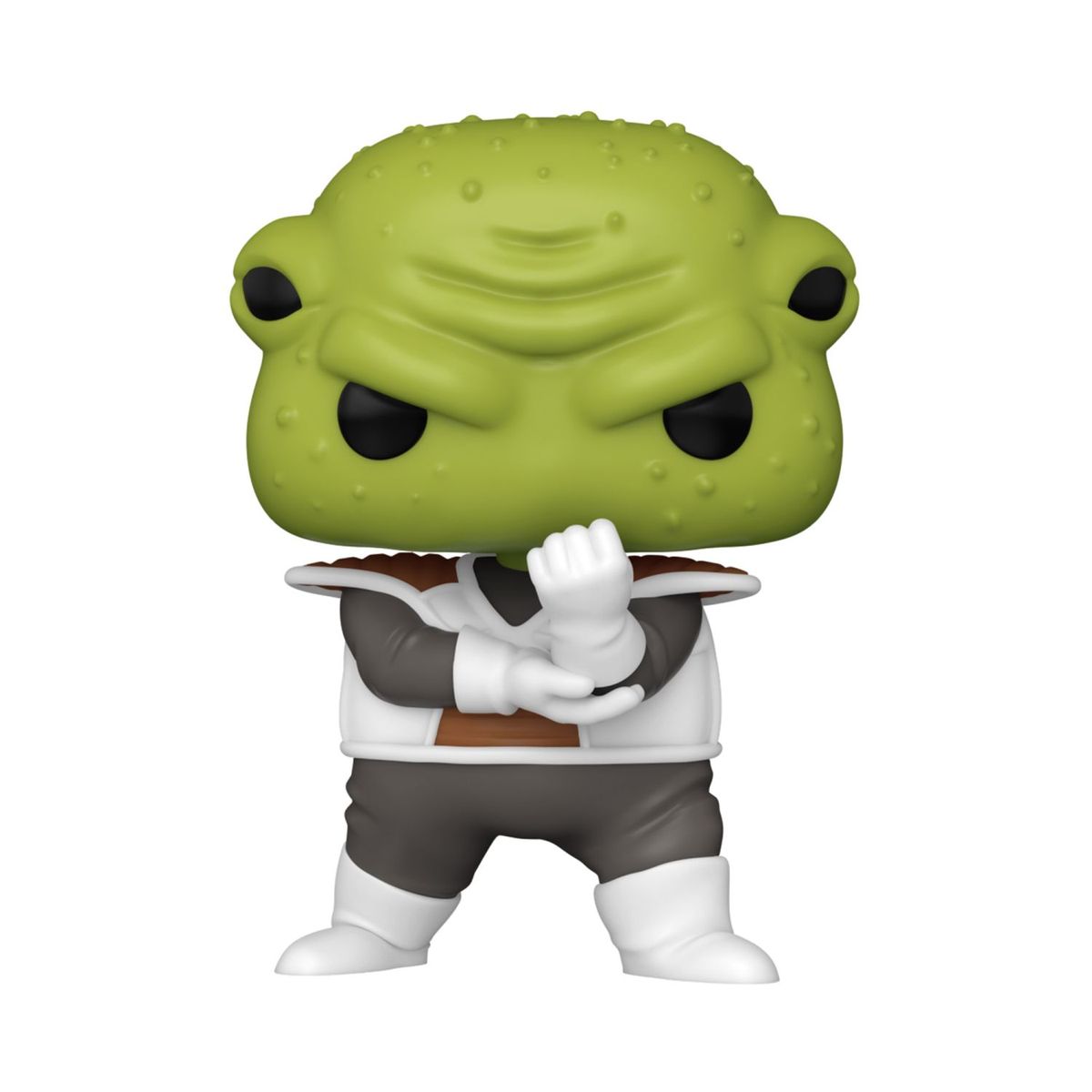 FUNKO POP!: Dragon Ball Z Series 10 - Guldo