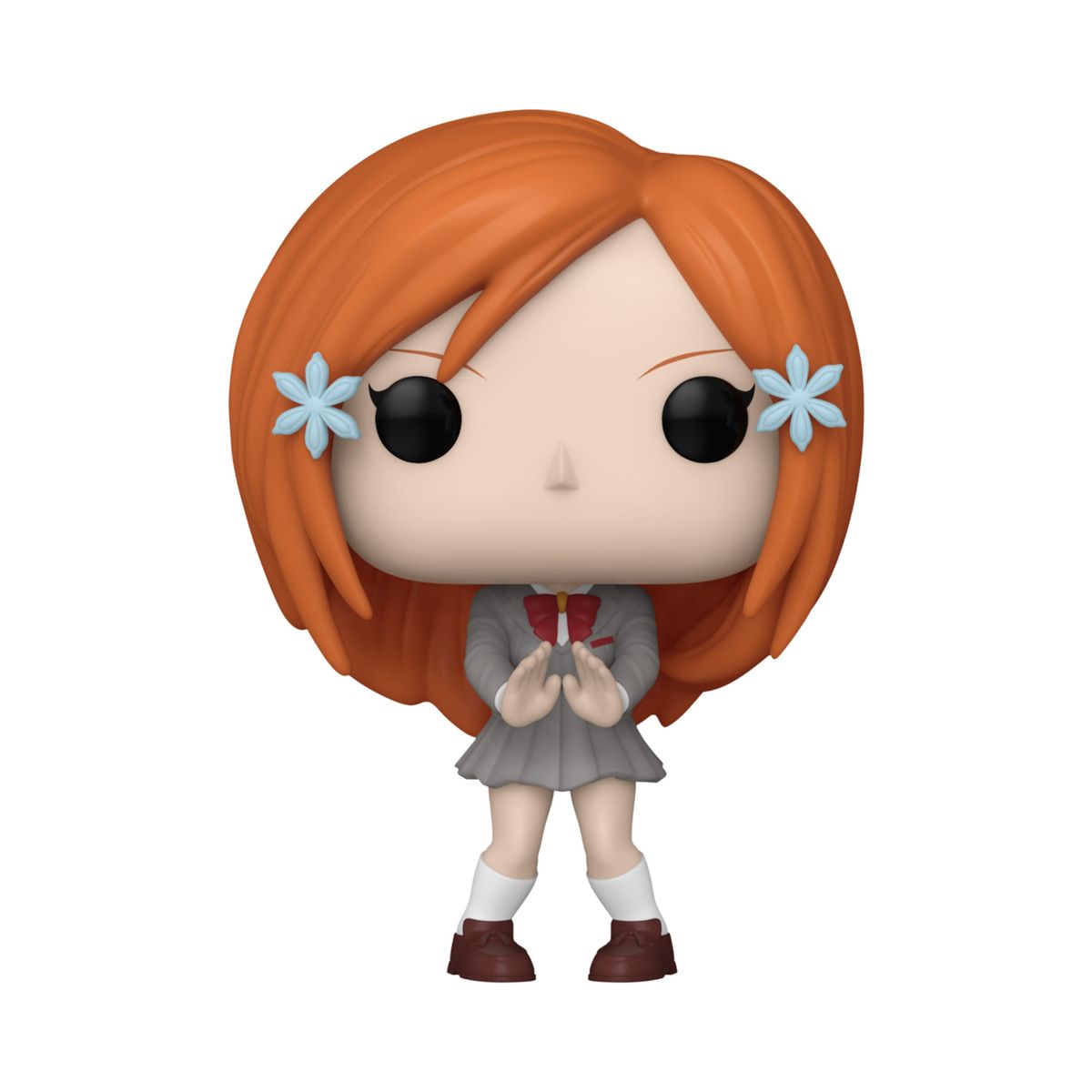 FUNKO POP!: Bleach - Orihime Inoue