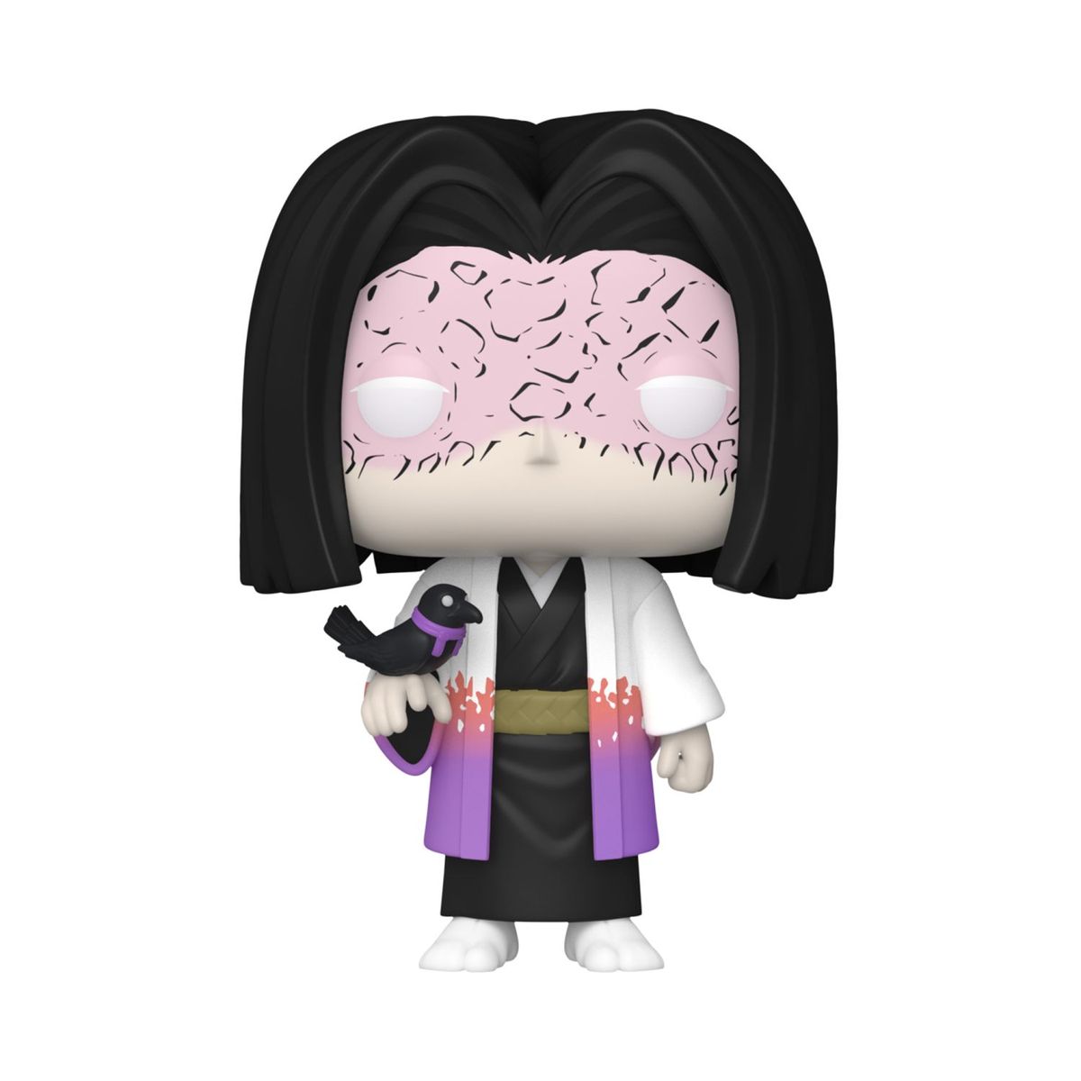 FUNKO POP!: DS - Kagaya (Special Edition)