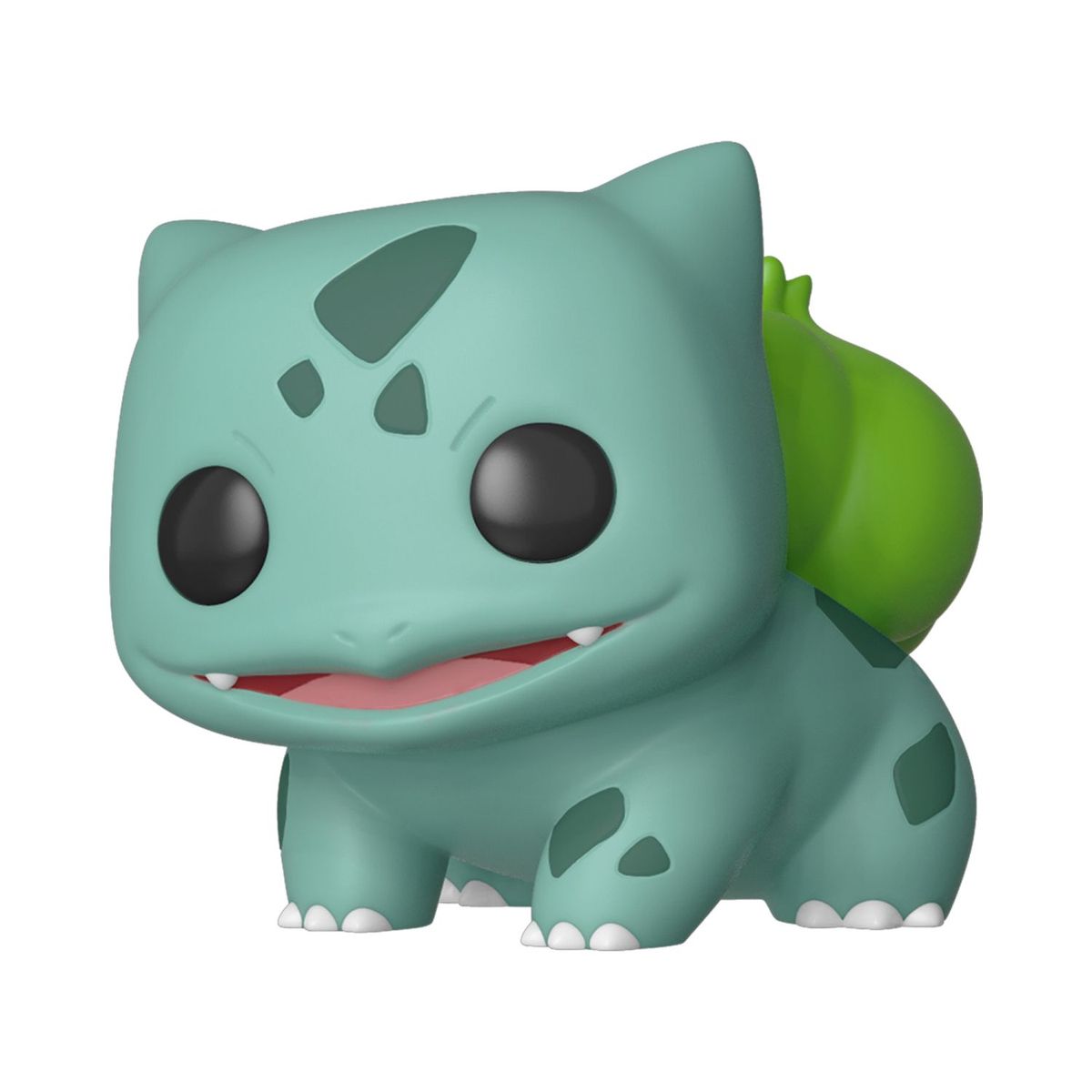 FUNKO POP!: Pokemon - Bulbasaur