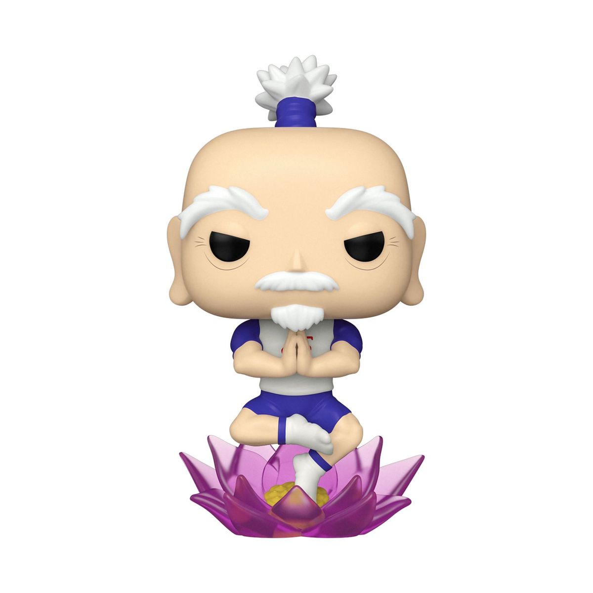 FUNKO POP!: Hunter x Hunter - Netero