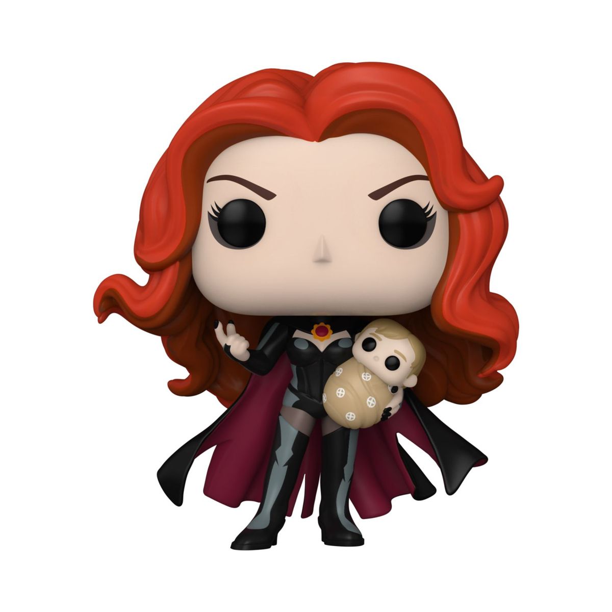 FUNKO POP!: X-Men &#39;97 - Goblin Queen (Special Edition)