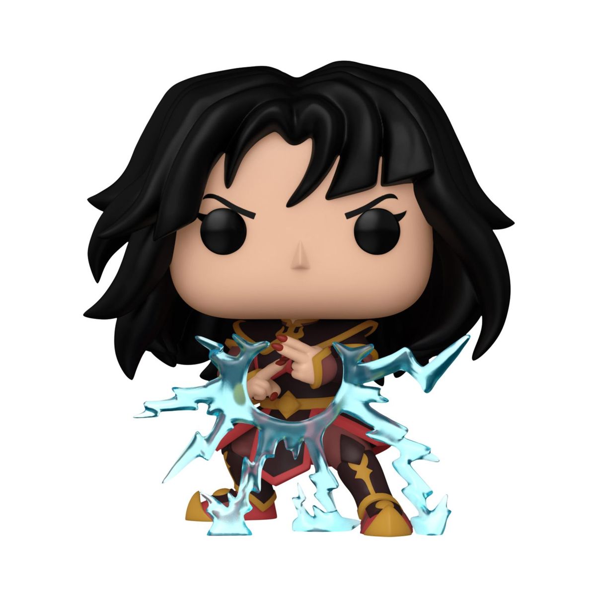 FUNKO POP!: ATLA - Azula Lightning