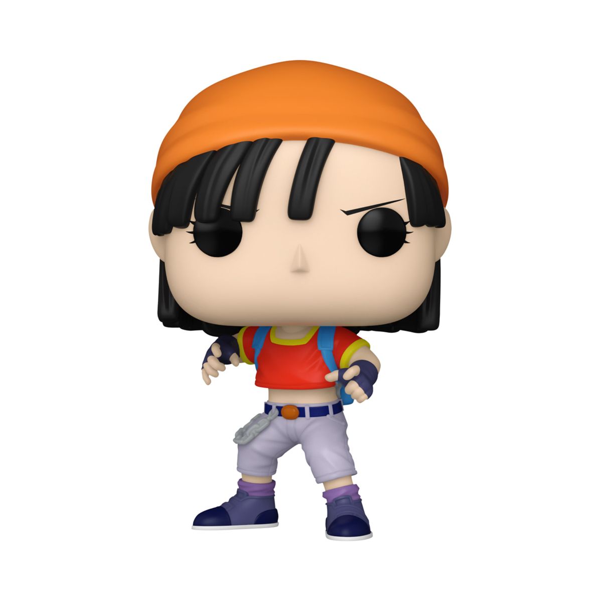 FUNKO POP!: Dragon Ball GT - Pan