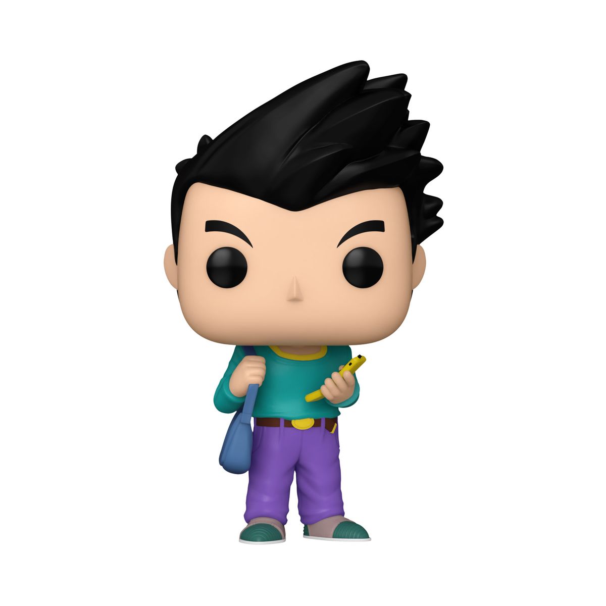 FUNKO POP!: Dragon Ball GT - Goten