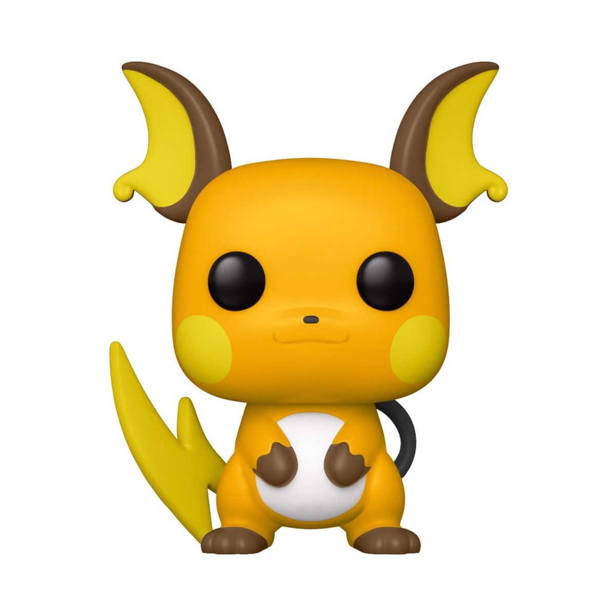 FUNKO POP!: Pokemon - Raichu